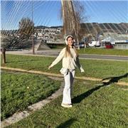 Doy clases particulares económicas de inglés para niños que estén en primaria